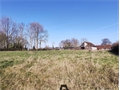 Terrain à bâtir à la vente
